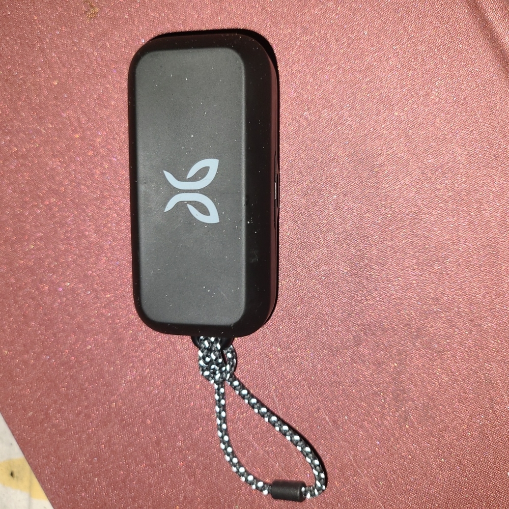 JAYBIRD VISTA EARBUDS